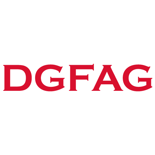 DGFAG