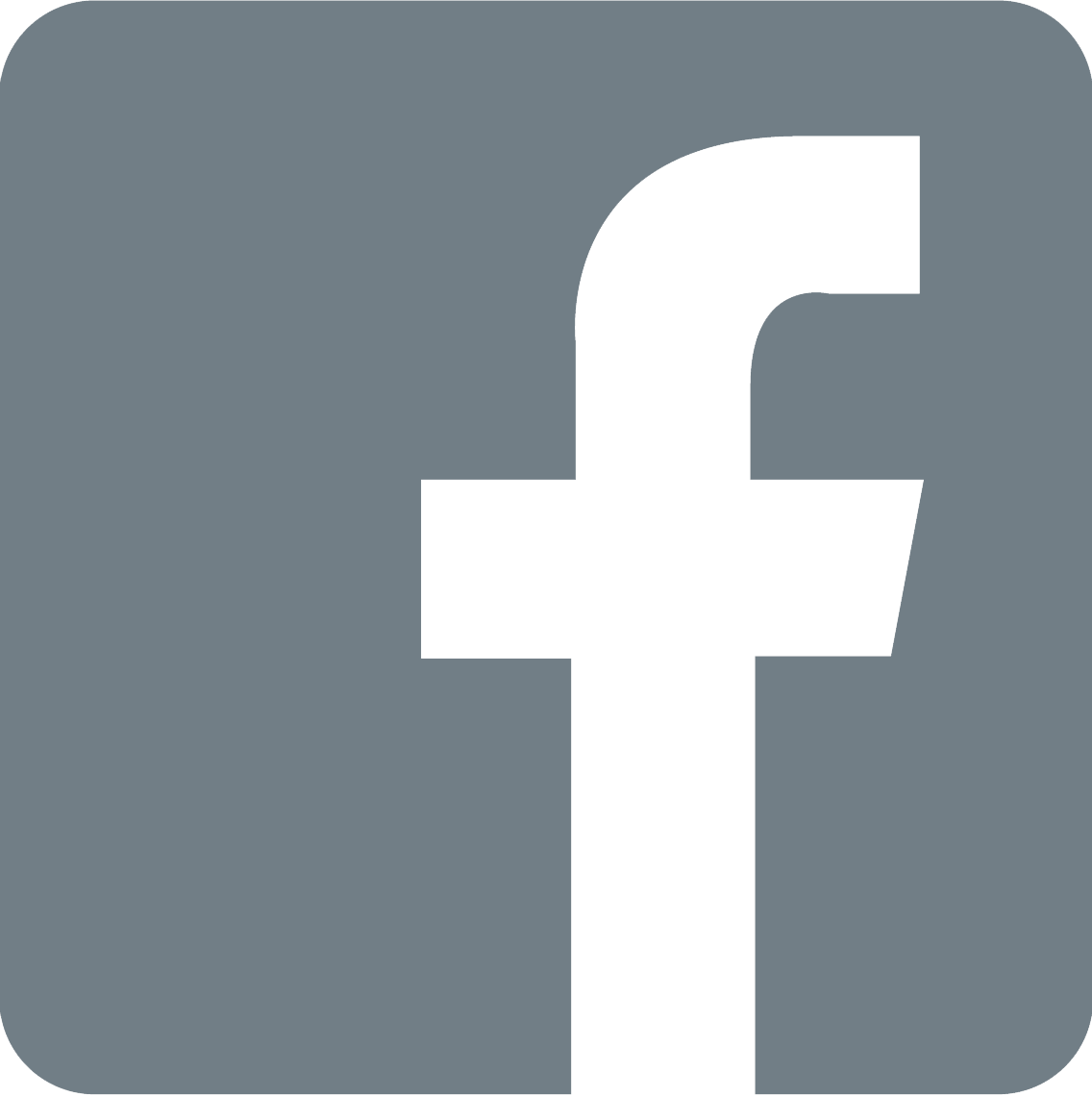 Logo facebook